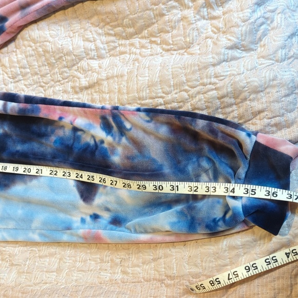 Jolie& joy 2pice outfit - Picture 6 of 8